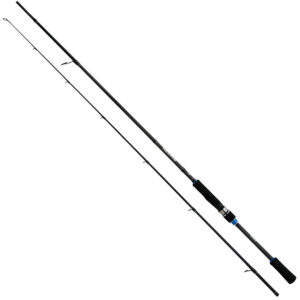 Спиннинг Shimano Nexave (EVA) 810MH 2.69m 14-42g