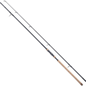 Удилище карповое Shimano Tribal Carp TX-9B 13'/3.96m 3.50lbs+ - 2sec.