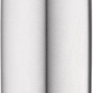 Термос Skif Outdoor Walker, 1L ц:silver