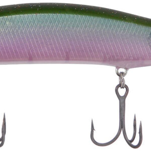 Воблер DUO Realis Jerkbait 110SP 110mm 16.2g CCC3254 D Shad