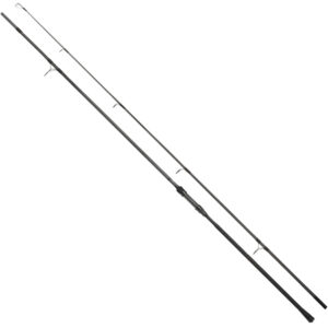 Удилище карповое Shimano Tribal Carp TX-5A Intensity 13'/3.96m 3.50lbs+ - 2sec.