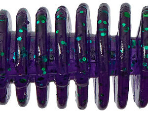 Силикон Select Snack 1.5" #777 (8 шт/уп)