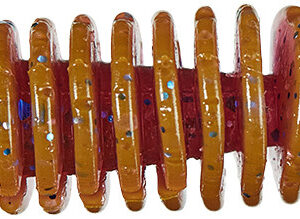 Силикон Select Snack 1.5" #900 (8 шт/уп)