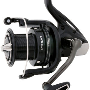 Катушка Shimano Aerlex 10000 XTBSP Spod 2+1BB