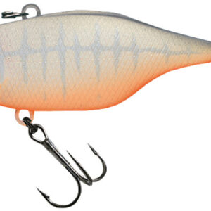 Воблер Jackall TN60 60mm 12.7g Bocho King
