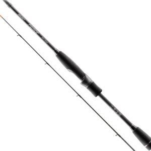 Спиннинг Select Force FRC-862MH 2.65m 10-30g Fast