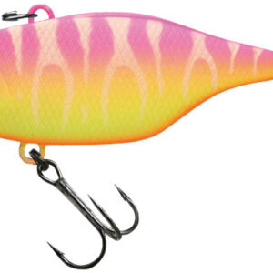 Воблер Jackall TN60 60mm 12.7g Momotora