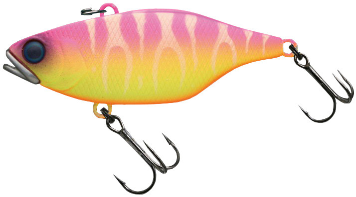 Воблер Jackall TN60 60mm 12.7g Momotora купити в Україні OnRiver.com.ua Воблер Jackall TN60 60mm 12.7g Momotora