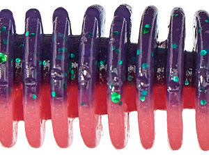 Силикон Select Snack 2.5" #205 (6 шт/уп)