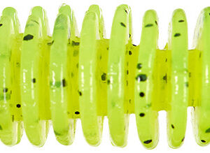 Силикон Select Snack 2.0" #072 (7 шт/уп)