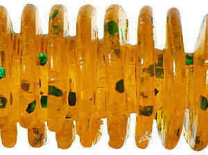 Силикон Select Snack 1.5" #006 (8 шт/уп)