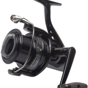 Котушка Okuma Distance DTA-60 2RB 3+1BB 4.5:1