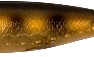 Воблер Savage Gear 3D Horny Herring 80S 80mm 13.0g #06 Brown Goby