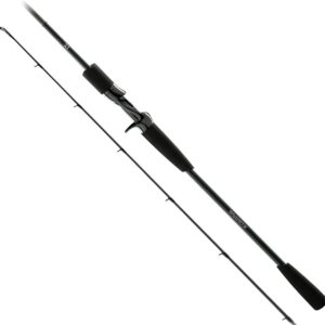 Спиннинг Favorite X1 Pike X1.1C 802-110 2.44m 30-110g Fast Casting