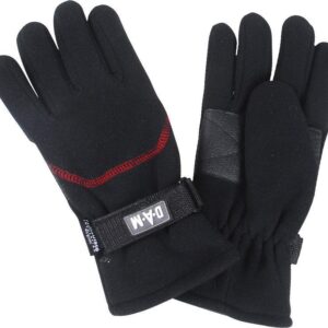 Перчатки DAM HOT Fleece M