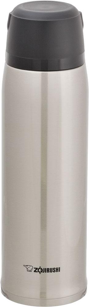 Термос Zojirushi SJ-JS10XA 1.03 л купити в Україні OnRiver.com.ua Термос Zojirushi SJ-JS10XA 1.03 л