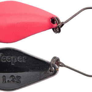 Блесна Nories Masukurouto Weeper 1.5g #039