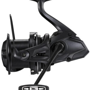 Котушка Shimano Ultegra 14000 XTE 4+1BB 4.3:1