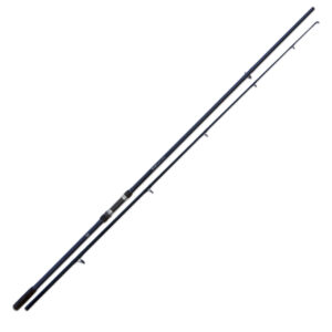 Карповик Lineaeffe XTR Carp 3.60 м 2,75LB 2сост
