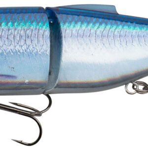 Воблер Savage Gear 4Play V2 Swim & Jerk SS 165 mm 35g 01-Herring