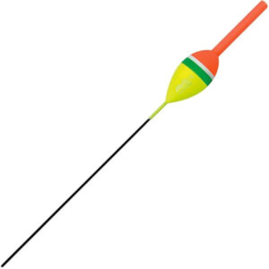 Поплавець Lineaeffe Keta No46200 (крапля) під світляк d=4.5 3 г
