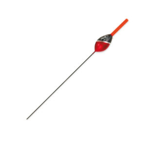Поплавець Lineaeffe Keta No46207 (крапля) під світляк d=4.5 2 г