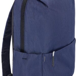 Рюкзак Skif Outdoor City Backpack M, 15L ц:тінно синій