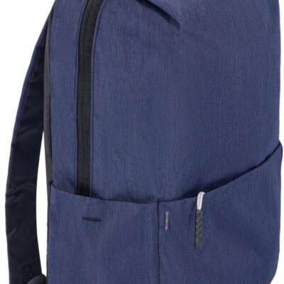 Рюкзак Skif Outdoor City Backpack M, 15L ц:тінно синій
