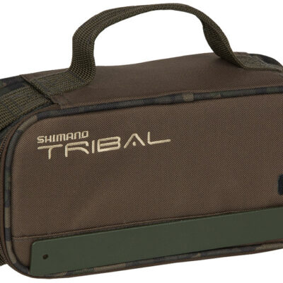 Сумка Shimano Sync Magnetic Security Case з магнітним кріпленням