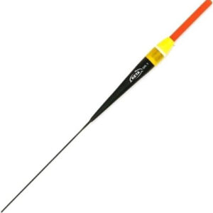 Поплавець Lineaeffe Keta No46203 під світляк d=4.5 4 г