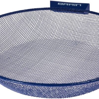 Сито Brain діам 36cm/2mm ц: синій