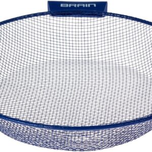 Сито Brain діам 33cm/4mm ц: синій