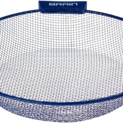 Сито Brain діам 33cm/4mm ц: синій