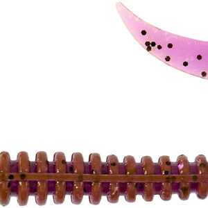 Силикон Select Freek Slim 4" #888 (5 шт/уп)