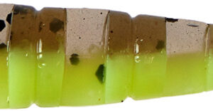 Силікон Select Javik 1.8"" #242 (9 шт./упа)