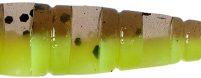 Силікон Select Javik 1.8"" #242 (9 шт./упа)