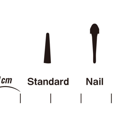 Стопор Decoy L-3 Heavy Lock Standard Style (8 шт./упа)