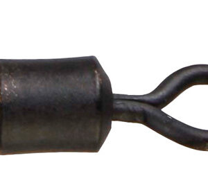 Вертлюжок Prologic Swivel w/Ring Size 8 15 pcs