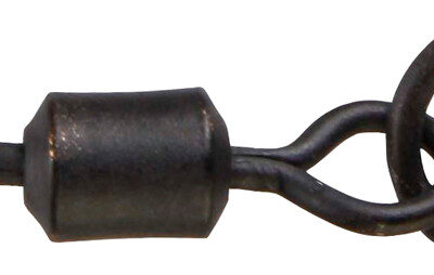 Вертлюжок Prologic Swivel w/Ring Size 8 15 pcs