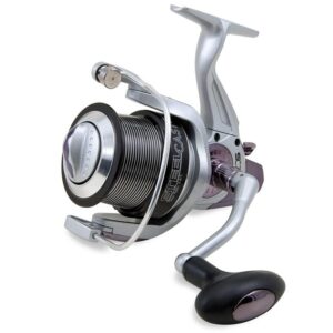 Котушка Lineaeffe Steel Cast FD 70