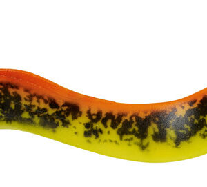 Силікон Savage Gear 4D Real Eel 300 mm 80.0g Golden Ambulance PHP (поштучно)