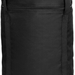 Чохол Skif Outdoor Burner, для газового комплекту 5/8 л ц: чорний