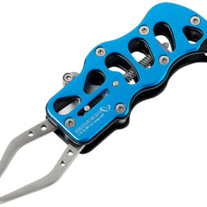 Захоплення Savage Gear LRF Lip Grip Alu 13.5cm