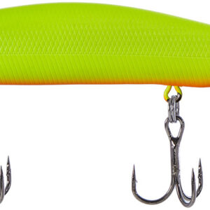 Воблер Select Insider 110SP 110mm 17.0g #01 (1.0-1.5m)