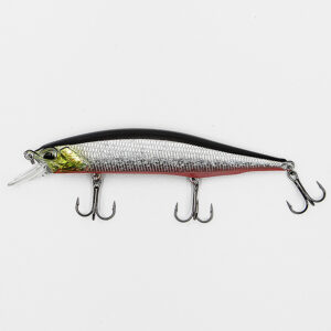 Воблер GLADIATOR "RAZOR" (#05) Suspend 16,5gr.11cm