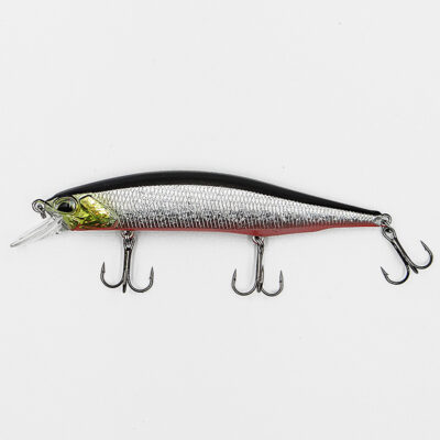 Акційні товари купити в Україні OnRiver.com.ua Воблер GLADIATOR "RAZOR" (#05) Suspend 16,5gr.11cm