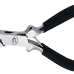 Плоскогубці Prox Mini Bent Plier Top Bent Type