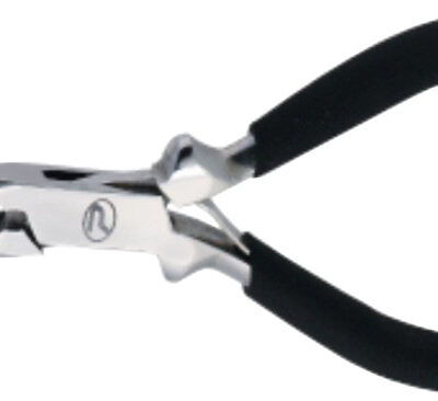 Плоскогубці Prox Mini Bent Plier Top Bent Type
