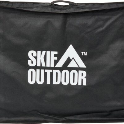 Чохол для стола Skif Outdoor Standard L
