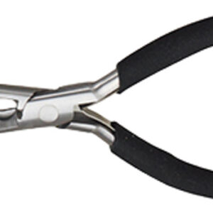 Плоскогубці Prox Split Ring Plier Straight Type (прямі)